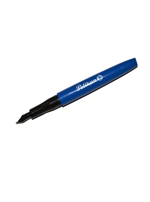 PELIKAN FOUNTAIN PEN