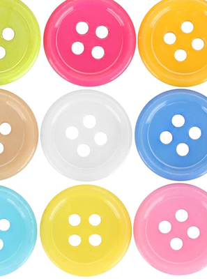 MEDIUM SIZED BUTTON