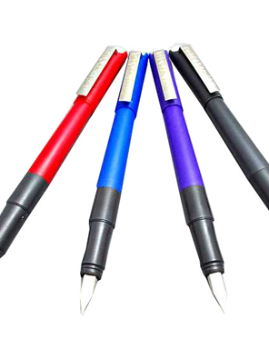 DOLLAR FOUNTAIN PEN