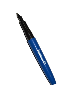 PELIKAN FOUNTAIN PEN