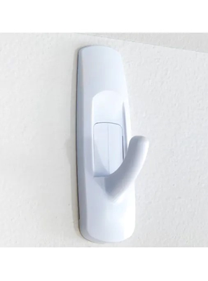 WALL HOOKS – 3 PC PACK