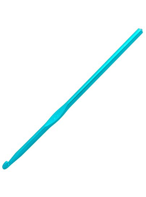 CROTCHETING HOOK (5.0 MM)