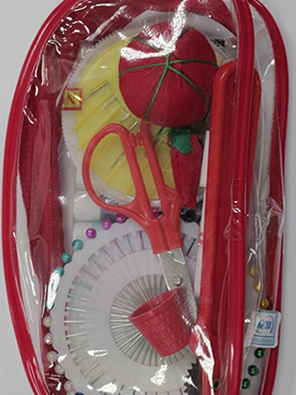 COMPLETE SEWING KIT – CBC