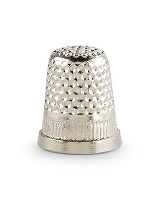 SEWING THIMBLE