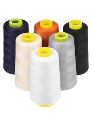 HAND SEWING THREADS