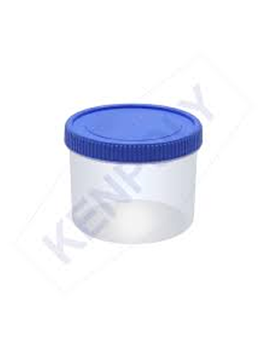 SHARPENING CONTAINER