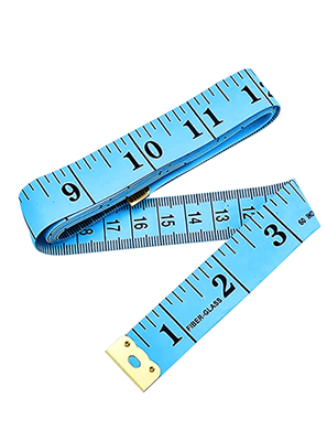 TAPE MEASURE